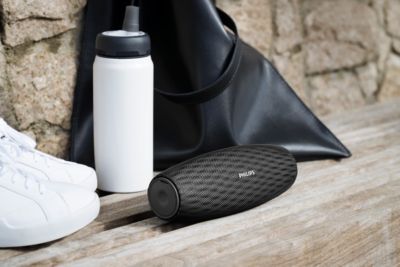 philips bt7900b