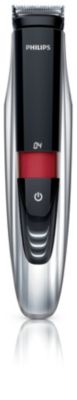 philips norelco beard trimmer 9000