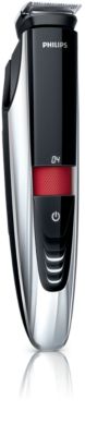 bt9280 philips trimmer