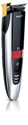 philips norelco beardtrimmer series 9000 bt9280