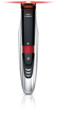 change battery in wahl nose trimmer