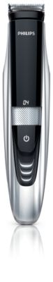 best cordless clippers for bald head
