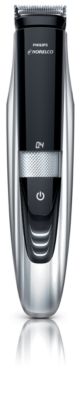 philips series 9000 nose trimmer