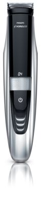 philips series 9000 hair clipper for ultimate precision with 400 length settings