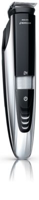 philips 9000 clippers