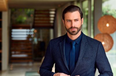 philips 9297 beard trimmer