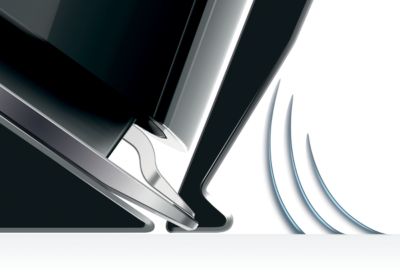 philips 9297 beard trimmer