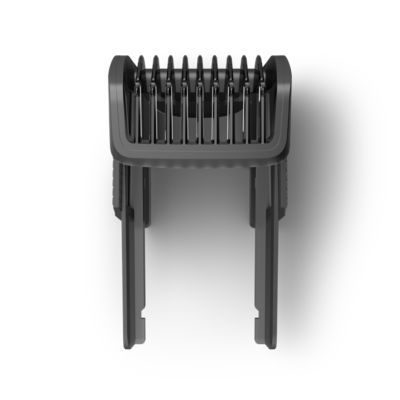 philips 9297 beard trimmer