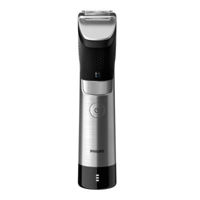 philips prestige beard trimmer