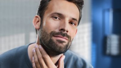 philips 9000 prestige beard trimmer