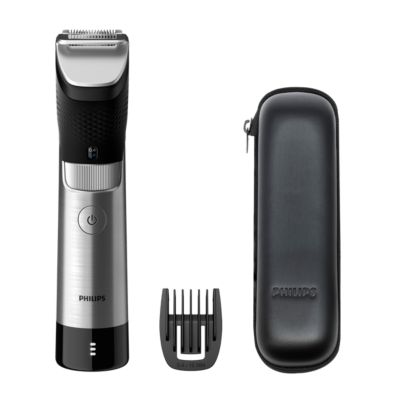 philips 9000 series trimmer