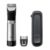 Beard trimmer 9000 Prestige Skægtrimmer