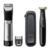 Beard trimmer 9000 Prestige Tondeuse à barbe