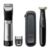 Beard trimmer 9000 Prestige Skjeggtrimmer