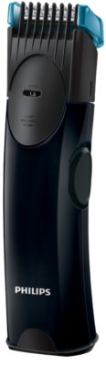manscape face shaver