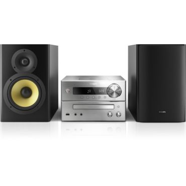BTB7150 Micro music system
