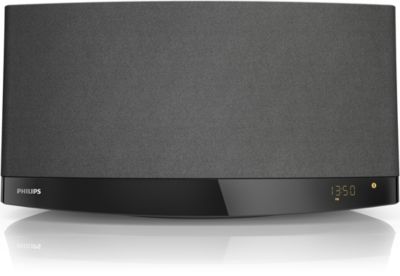 philips micro music system btm2180