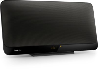 btm2460