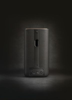 philips fidelio bts7000