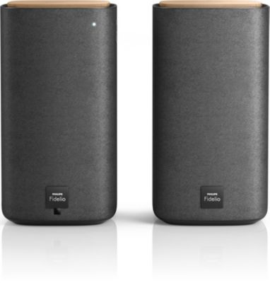 ubon earpod