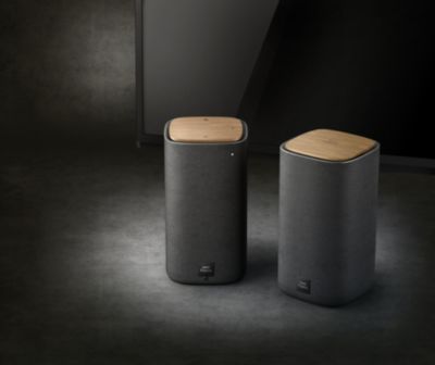 philips fidelio bts7000