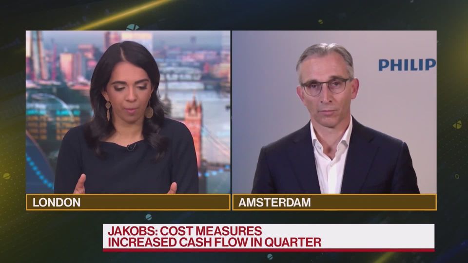 Bloomberg