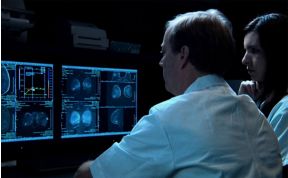 Innovation for the better