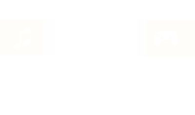 Philips Android TV: ваш стиль