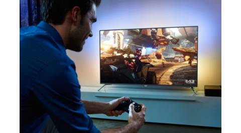 CA20160216_TV_001-AAA-global-LS_7100_Gaming_XBox_RGB