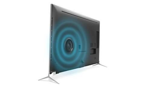 CA20160216_TV_001-AAA-global-Natural_Soud