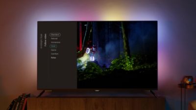 CA20160216_TV_001-AAA-global-Philips_Ambilight_moods_classic