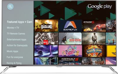 CA20160216_TV_001-AAA-global-Philips_Android_your_apps
