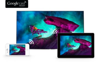 CA20160216_TV_001-AAA-global-Philips_Google_Cast