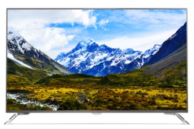 CA20160216_TV_001-AAA-global-Philips_TV_HDR2