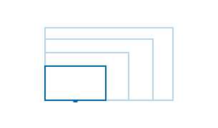 Philips Fernseher – Bildschirmgröße