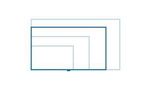 Philips Fernseher – Bildschirmgröße