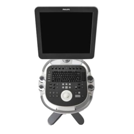 ClearVue 850