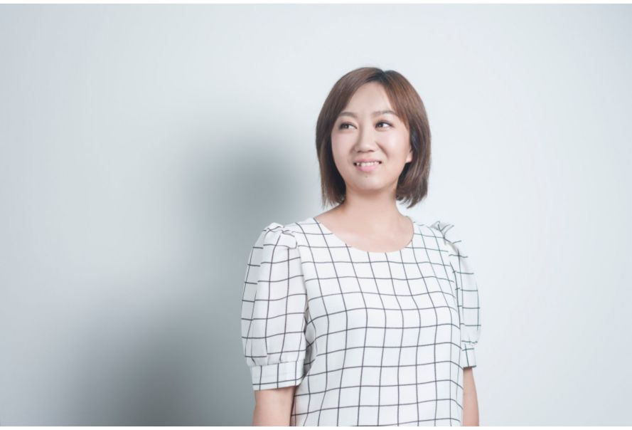 Ling Xiao Yun – Post Market Surveillance 