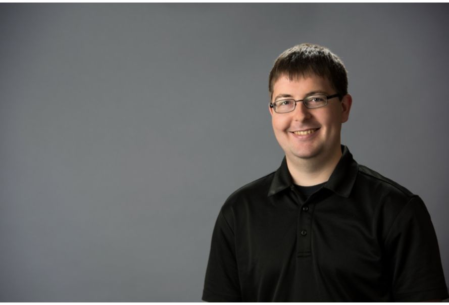 Coder profile