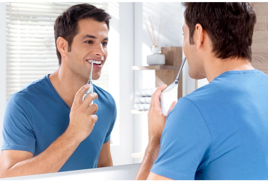 Do I Need To Floss? | Philips