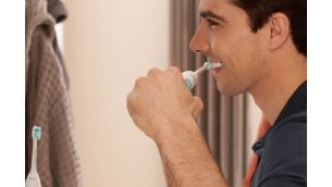 Comment éliminer la plaque dentaire