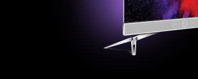 Philips TV OLED