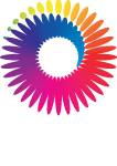 logotipo-OLED