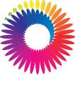 logotipo-OLED