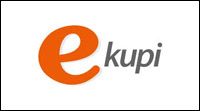 ekupi