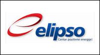 Elipso