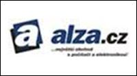 Alza