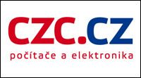 CZC
