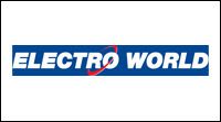 Electro World