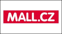 Mall